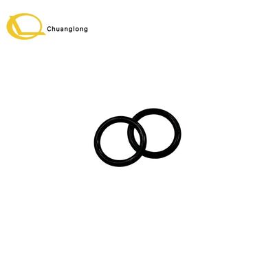 Glory Cash Counter Small Motor Belt Drive Ring Belt UW-52C UW200 UW500 UW500F GFS 120 GFB800 Cash Sorter Series Spare Part