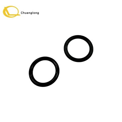 Glory Cash Counter Small Motor Belt Drive Ring Belt UW-52C UW200 UW500 UW500F GFS 120 GFB800 Cash Sorter Series Spare Part