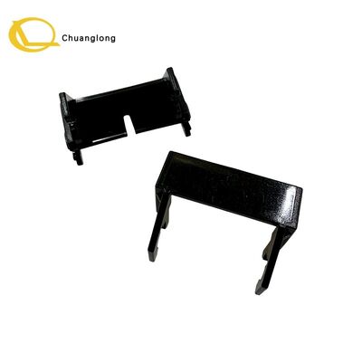 Glory Cash Counter Plastic Small Bracket UW200 UW500 UW-52C UW500F GFS 120 GFB800 Cash Sorter Spare Part
