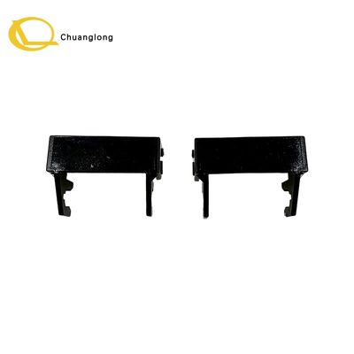 Glory Cash Counter Plastic Small Bracket UW200 UW500 UW-52C UW500F GFS 120 GFB800 Cash Sorter Spare Part