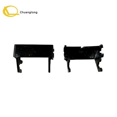 Glory Cash Counter Plastic Small Bracket UW200 UW500 UW-52C UW500F GFS 120 GFB800 Cash Sorter Spare Part