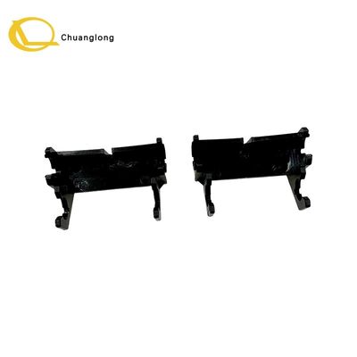 Glory Cash Counter Plastic Small Bracket UW200 UW500 UW-52C UW500F GFS 120 GFB800 Cash Sorter Spare Part