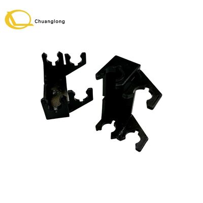 Glory Cash Counter Plastic Small Bracket UW200 UW500 UW-52C UW500F GFS 120 GFB800 Cash Sorter Spare Part