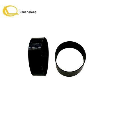 Glory Cash Counter Small Belt Flat Belt UW200 UW500 UW-52C UW500F GFS 120 GFB800 Cash Sorter Spare Part