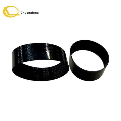 Glory Cash Counter Small Belt Flat Belt UW200 UW500 UW-52C UW500F GFS 120 GFB800 Cash Sorter Spare Part