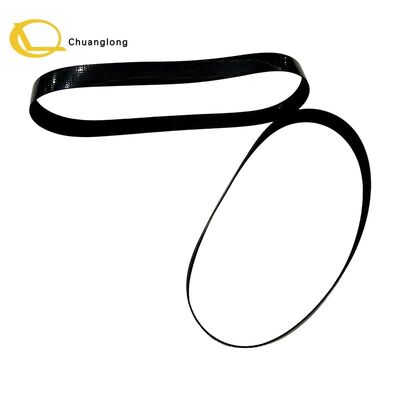 Glory Cash Counter Drive Belt 10×275×0.65 mm Flat Belt UW200 UW500 UW-52C UW500F GFS 120 GFB800 Cash Sorter Spare Part