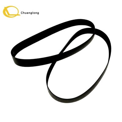 Glory Cash Counter Drive Belt 10×275×0.65 mm Flat Belt UW200 UW500 UW-52C UW500F GFS 120 GFB800 Cash Sorter Spare Part