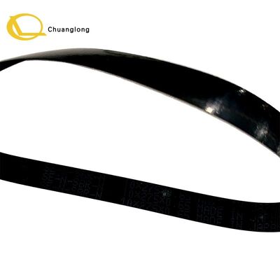 Glory Cash Counter Drive Belt 10×275×0.65 mm Flat Belt UW200 UW500 UW-52C UW500F GFS 120 GFB800 Cash Sorter Spare Part