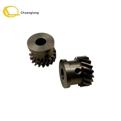 Glory Cash Counter Metal Helical Gear UW200 UW500 UW-52C UW500F GFS 120 GFB800 Cash Sorter Spare Part