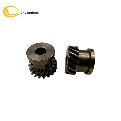 Glory Cash Counter Metal Helical Gear UW200 UW500 UW-52C UW500F GFS 120 GFB800 Cash Sorter Spare Part