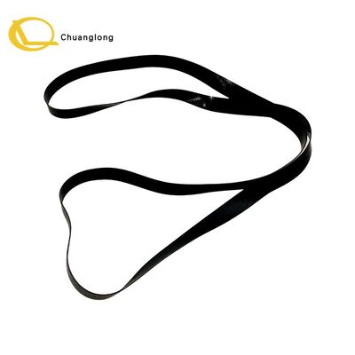 Glory Cash Counter Drive Belt 14×1096×0.65 mm Flat Belt UW200 UW500 UW-52C UW500F GFS 120 GFB800 Cash Sorter Spare Part