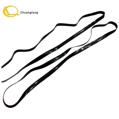 Glory Cash Counter Drive Belt 14×1096×0.65 mm Flat Belt UW200 UW500 UW-52C UW500F GFS 120 GFB800 Cash Sorter Spare Part