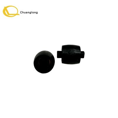 Glory Bill Counter Small Plastic Roller with Bearing UW200 UW500 UW-52C UW500F GFS 120 GFB800 Cash Sorter Spare Part