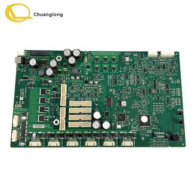 Diebold CCA Dispenser Controll Board Main Board PCB 49-208102-003M 49208102003M ATM CRM CRS Selfserv Kiosk Part 49208102002M