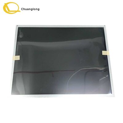 NCR 15 Inch Touch Screen LVDS G150XTN06.1 497-0519644 Display Panel LCD AUO ATM CRS Selfserv Kiosk Part 4970519644
