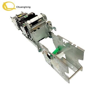 NCR 66 Receipt Printer FRU 66xx Printer Thermal 009-0027506 009-0030205 ATM CRS Selfserv Kiosk Part 0090027506 0090030205