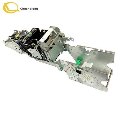NCR 66 Receipt Printer FRU 66xx Printer Thermal 009-0027506 009-0030205 ATM CRS Selfserv Kiosk Part 0090027506 0090030205