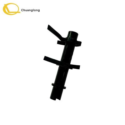 Diebold Wincor DN200 RM4 CAS Recycler Module Complete Shaft V6A Stacker Pulp Impeller Assy Right 01750344552 ATM Selfserv Part