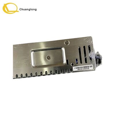 NCR 6622E S2 Power Supply Switch Mode 009-0036494 320W 24V with PFC 009-0025595 SP-320-24V 0090025595 ATM Selfserv Part
