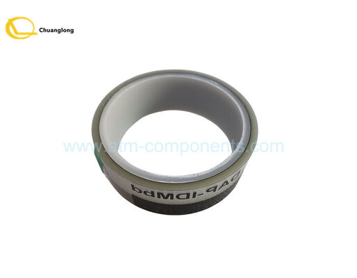 49217345000C 49-217345-000C ATM machine parts Diebold Assy Supply Spool