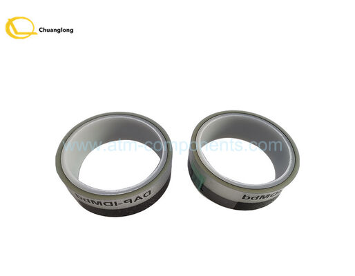 49217345000C 49-217345-000C ATM machine parts Diebold Assy Supply Spool