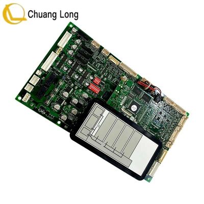 NCR 6683 BRM Lower PCB Board 009-0029380 6687 Lower Unit CPU PCB Controller Main Board 0090029380 ATM CRS Selfserv Kiosk Part