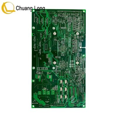 NCR 6683 BRM Lower PCB Board 009-0029380 6687 Lower Unit CPU PCB Controller Main Board 0090029380 ATM CRS Selfserv Kiosk Part