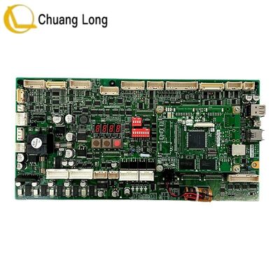 NCR BRM Upper PCB Board 009-0029379 Upper Unit CPU Control Board 6687 6683 0090029379 Main Board 90036165 ATM CRS Selfserv Part