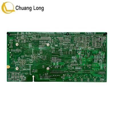 NCR BRM Upper PCB Board 009-0029379 Upper Unit CPU Control Board 6687 6683 0090029379 Main Board 90036165 ATM CRS Selfserv Part