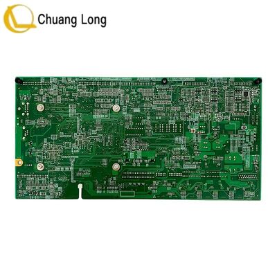 NCR BRM Upper PCB Board 009-0029379 Upper Unit CPU Control Board 6687 6683 0090029379 Main Board 90036165 ATM CRS Selfserv Part