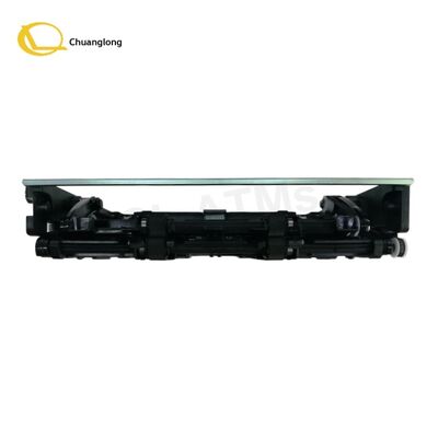 445-0763990 4450729119 445-0764902 4450769742 4450764902 83CAF016325 ATM Spare Machine Parts NCR S2 FRONT ACCESS CARRIAGE