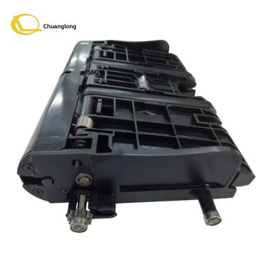 ATM Spare Parts S7310000733 7310000733 Hyosung MX5600 CDU10 Cash Dispenser Clamp Carriage Assy Parts for Hyosung Dispenser