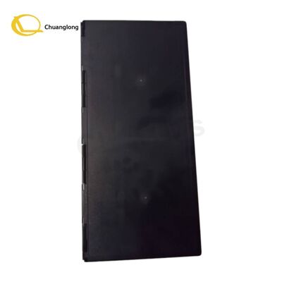ATM Machine Parts Diebold Nixdorf DN200 N826 CAS RECYCLING CASSETTE CONV 1750301000 01750301000 for DN Cash Dispenser