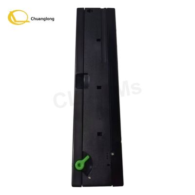 ATM Machine Parts Diebold Nixdorf DN200 N826 CAS RECYCLING CASSETTE CONV 1750301000 01750301000 for DN Cash Dispenser