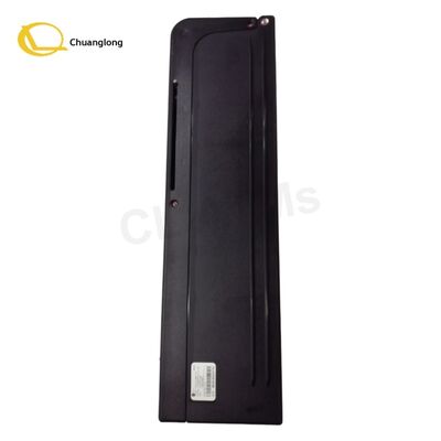 ATM Machine Parts GRG CDM8240N-NNV-001 ATM Parts NOTE CASSETTE YT4.100.2158 Brand New Original Black+Green ATM Cash Deposit