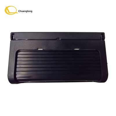 ATM Machine Parts GRG CDM8240N-NNV-001 ATM Parts NOTE CASSETTE YT4.100.2158 Brand New Original Black+Green ATM Cash Deposit