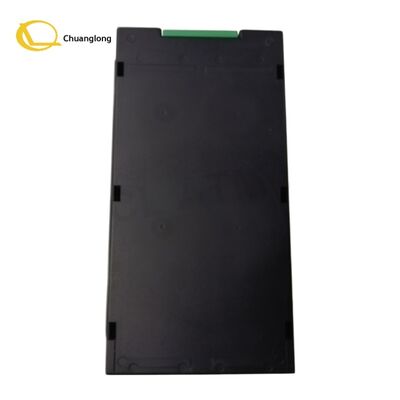 ATM Machine Parts GRG CDM8240N-NNV-001 ATM Parts NOTE CASSETTE YT4.100.2158 Brand New Original Black+Green ATM Cash Deposit