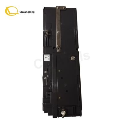 Hitachi ATM Machine Spare Parts U2DRBA Cassette Dual Recycle SR7500 TS-M1U2-DRB10 TS-M1U2-DRB30 5004211-000 U2DRBC Cash Box