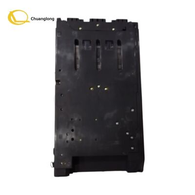 Hitachi ATM Machine Spare Parts U2DRBA Cassette Dual Recycle SR7500 TS-M1U2-DRB10 TS-M1U2-DRB30 5004211-000 U2DRBC Cash Box