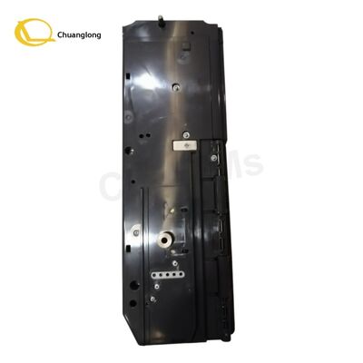 Hitachi ATM Machine Spare Parts U2DRBA Cassette Dual Recycle SR7500 TS-M1U2-DRB10 TS-M1U2-DRB30 5004211-000 U2DRBC Cash Box