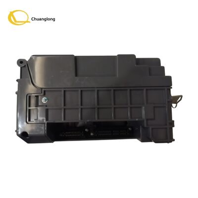 Hitachi ATM Machine Spare Parts U2DRBA Cassette Dual Recycle SR7500 TS-M1U2-DRB10 TS-M1U2-DRB30 5004211-000 U2DRBC Cash Box