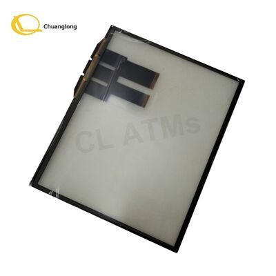 Original ATM Machine Spare Parts Hyosung 19inch Rev0.2 Touch Screen SPR24 Hyosung 1636 1 for Hyosung ATM Screen