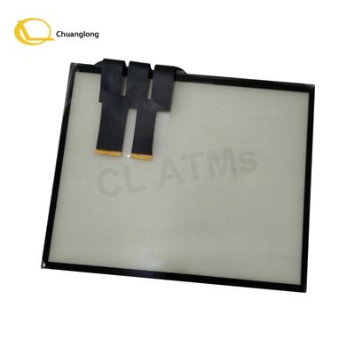 Original ATM Machine Spare Parts Hyosung 19inch Rev0.2 Touch Screen SPR24 Hyosung 1636 1 for Hyosung ATM Screen