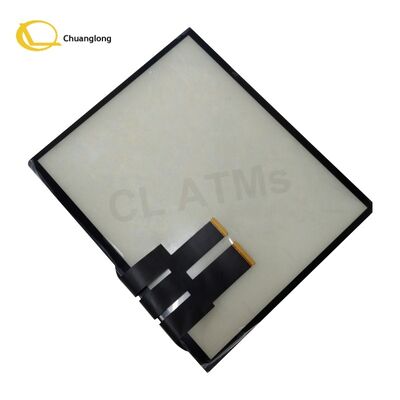Original ATM Machine Spare Parts Hyosung 19inch Rev0.2 Touch Screen SPR24 Hyosung 1636 1 for Hyosung ATM Screen