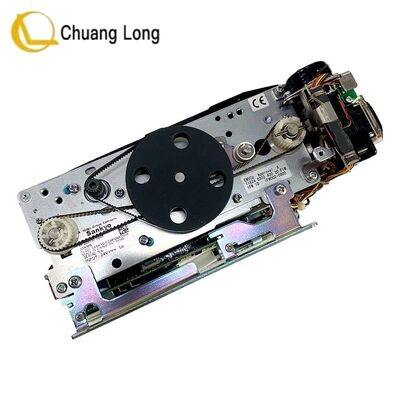 Diebold Nixdorf Card Reader ICT3Q8-3A0761 Sankyo Smart Card Reader 00-104378-000F DN Wincor 00104378000F ATM CRS Selfserv Part