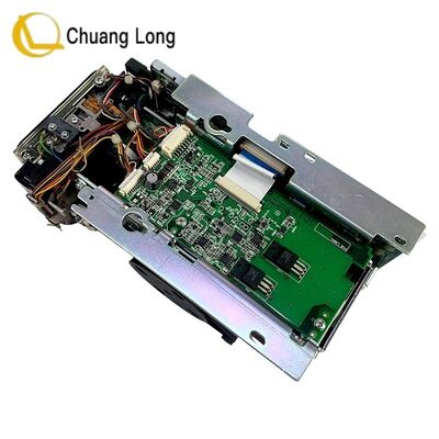 Diebold Nixdorf Card Reader ICT3Q8-3A0761 Sankyo Smart Card Reader 00-104378-000F DN Wincor 00104378000F ATM CRS Selfserv Part