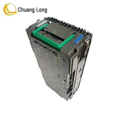 Hitachi SR Cassette TS-M1U2-SRB10 Omron 7500SR U2RBLC UR2-RB Dual Recycling Cash Box TS-M1U2-SRB30 HT-2845-SR ATM CRS Selfserv Kiosk Part