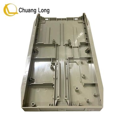 NCR Cash Box Buttom Cover 445-0623571 Cassette Assy NB3571 Ultrasonic Components with Bottom Cover 4450623571 ATM CRS Selfserv Part