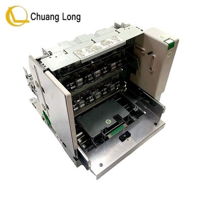 NCR Upper Transport Removable Reject Bin 009-0028598 KD02161-D311 GBRUGBRU2 G610 Module 6674 6626 0090028598 0090033247 ATM CRS Selfserv Part