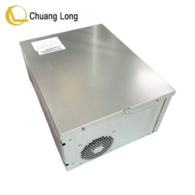 NCR Win10 PC Core 445-0752091 PC Estoril I5-4590T CPU 8GB RAM 500GB HDD 4450752091 6655-0200-P051 6622E Windows10 Update ATM CRS Selfserv Part